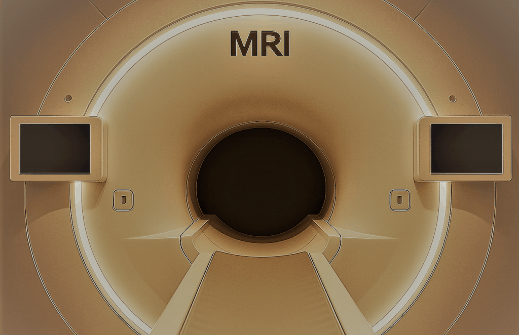mri2